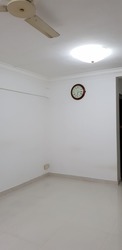 Blk 427 Clementi Avenue 3 (Clementi), HDB 4 Rooms #191774232